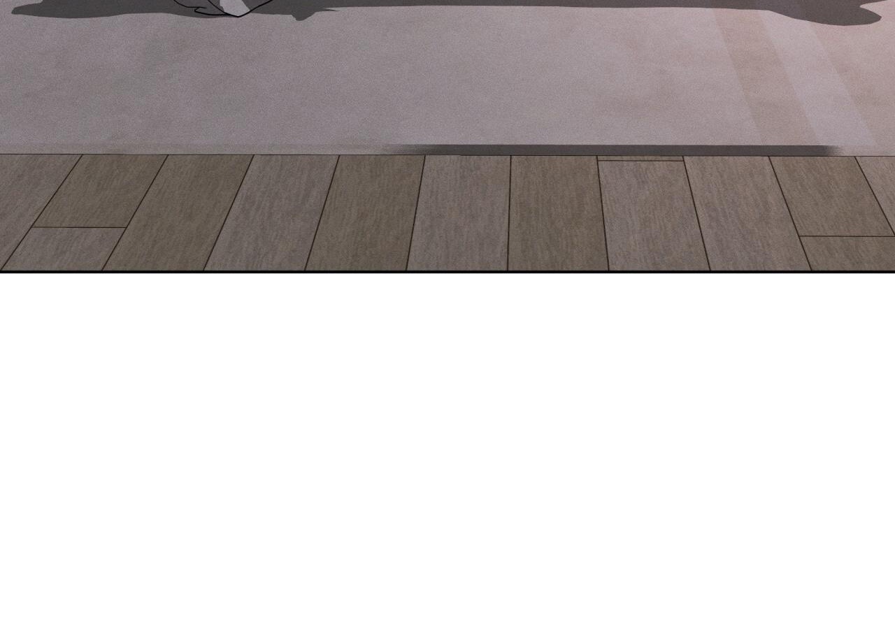 luân đôn trong màn đêm chapter 22 95