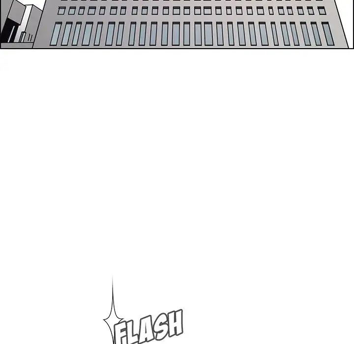 tấm rèm che mưa chapter 34 65