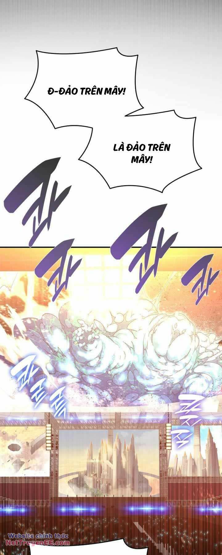 tôi là lính mới chapter 177 57