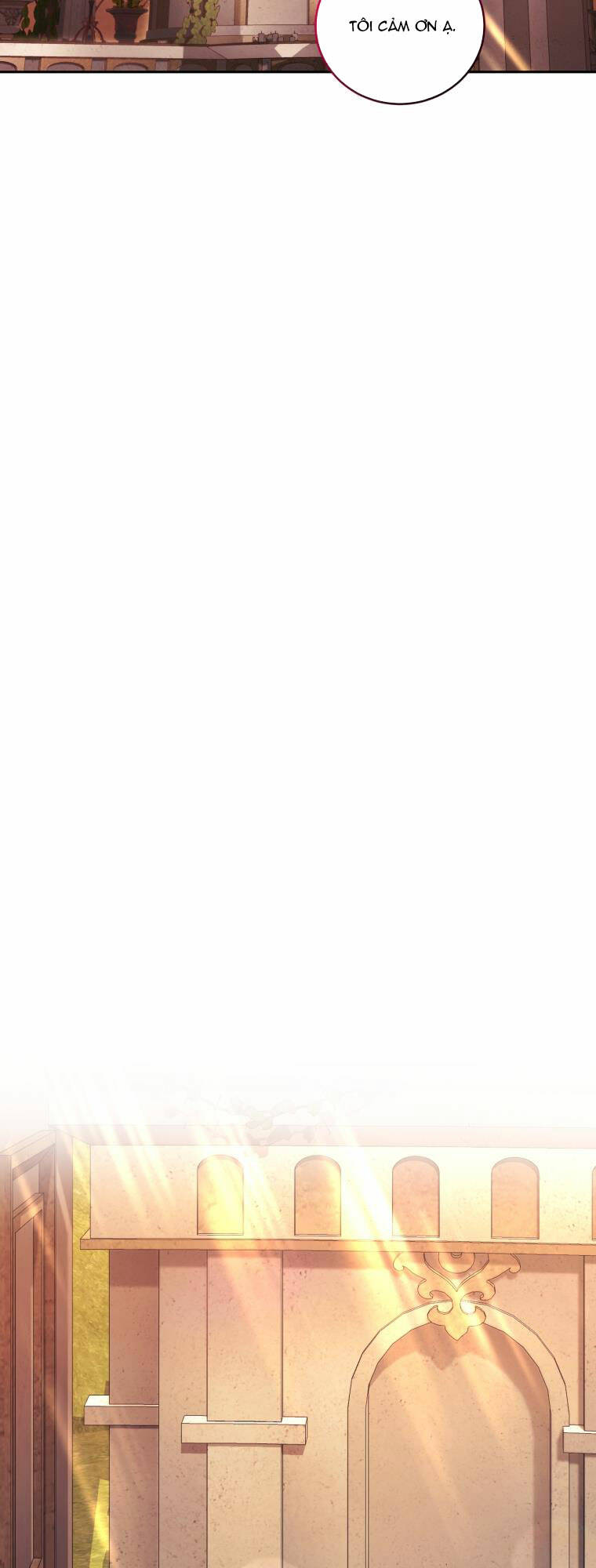 nhà điều chế nước hoa độc quyền của bạo chúa chapter 86 45