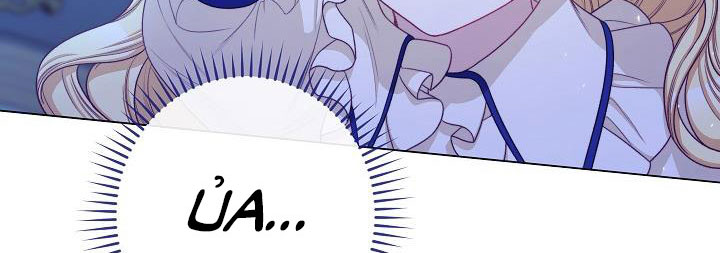 ác nữ đảo ngược đồng hồ cát chapter 106 159