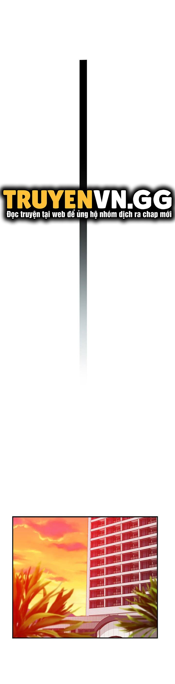 giữa hai ta chapter 91 29