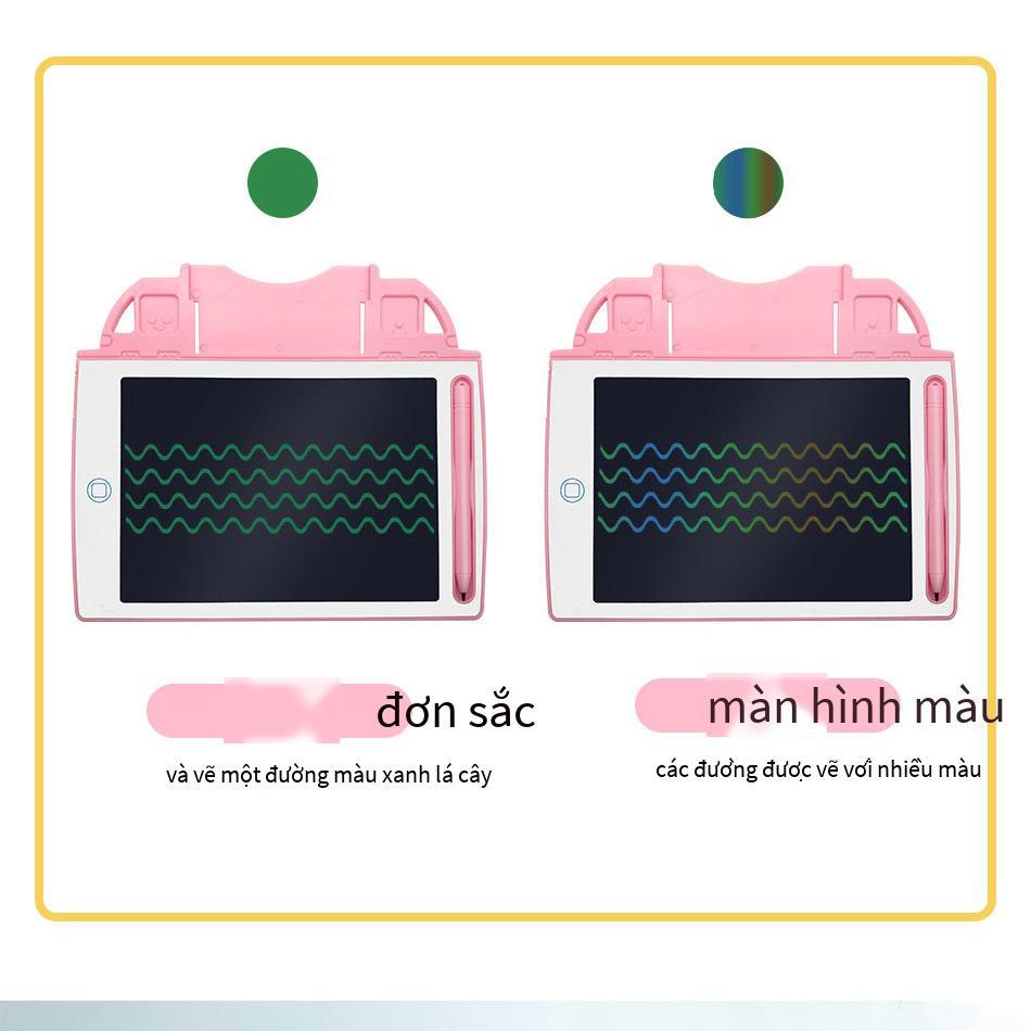 Giao hàng nhanh Bảng viết tay LCD Bảng viết LCD Bảng vẽ dành cho trẻ em Bảng vẽ graffiti Sao chép bảng vẽ Bảng vẽ điện tử Bảng viết tay