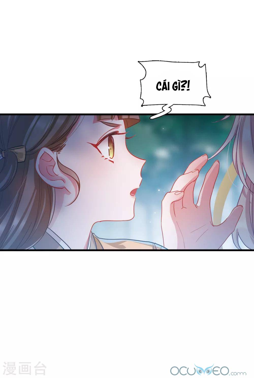 danh kiếm trủng chapter 14 71