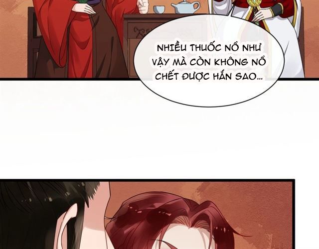 bồng sơn viễn 2 chapter 37 30