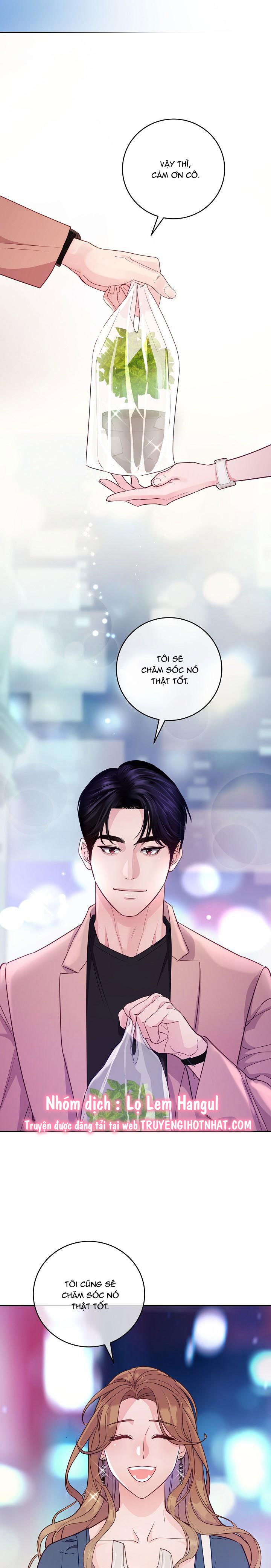 lời thú tội bí ẩn chapter 43 6