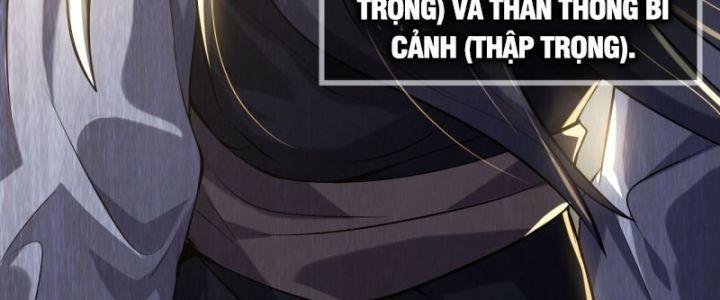 mở màn cống lên thái cổ tiên dược, ta khiến thánh chủ sợ chết khiếp chapter 2 12