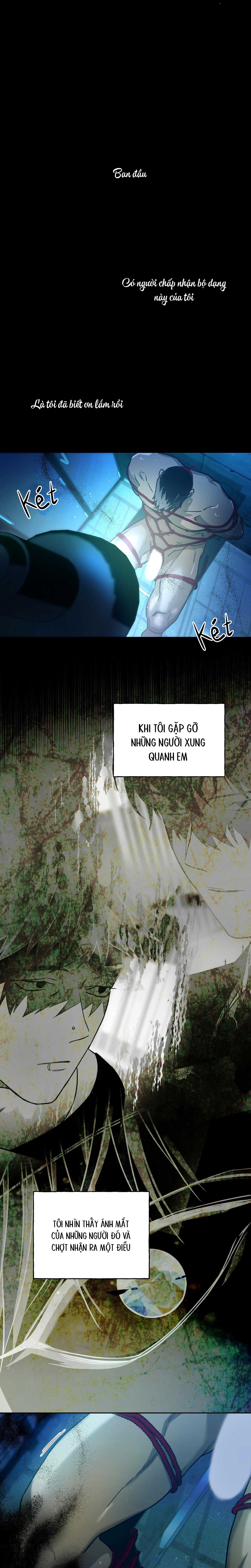 ang ang chapter 67 10