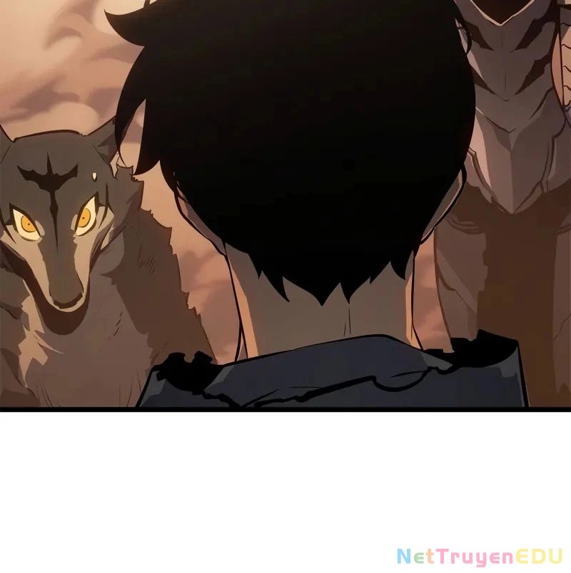 solo leveling : ragnarok chapter 42 77