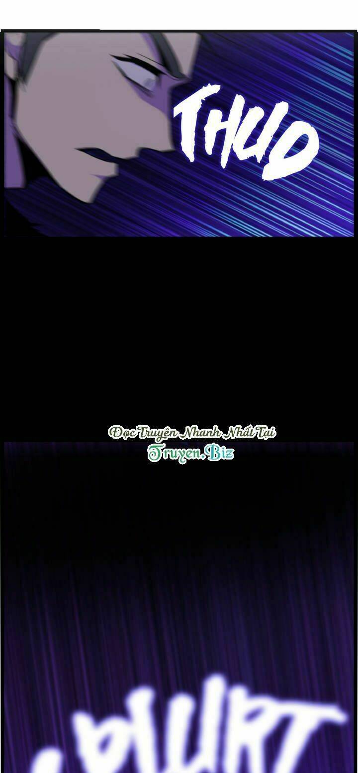 biên niên sử lãnh nguyệt chapter 21 28