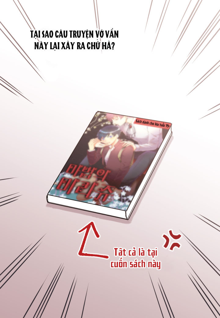 tổng hợp prologue chapter 9 13