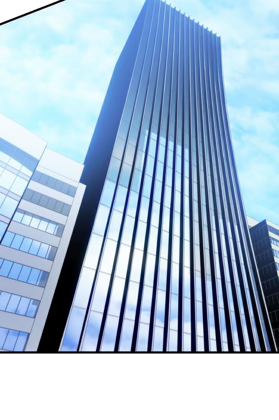 solo leveling 2 chapter 32 7