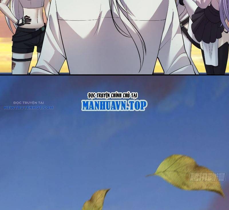 đại lộ vô danh chapter 41 10