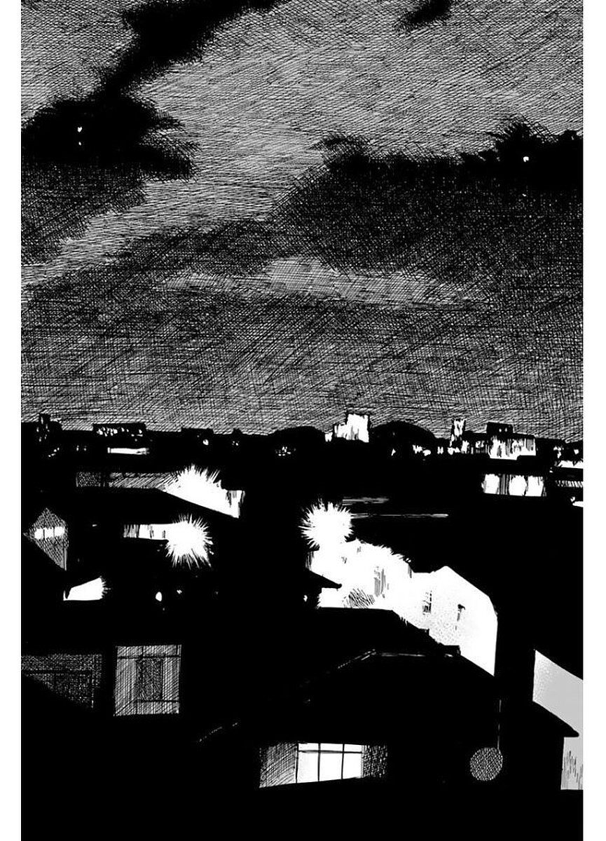 happiness chapter 30 17