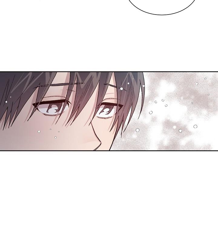 chàng tuấn mã của tôi chapter 35 20