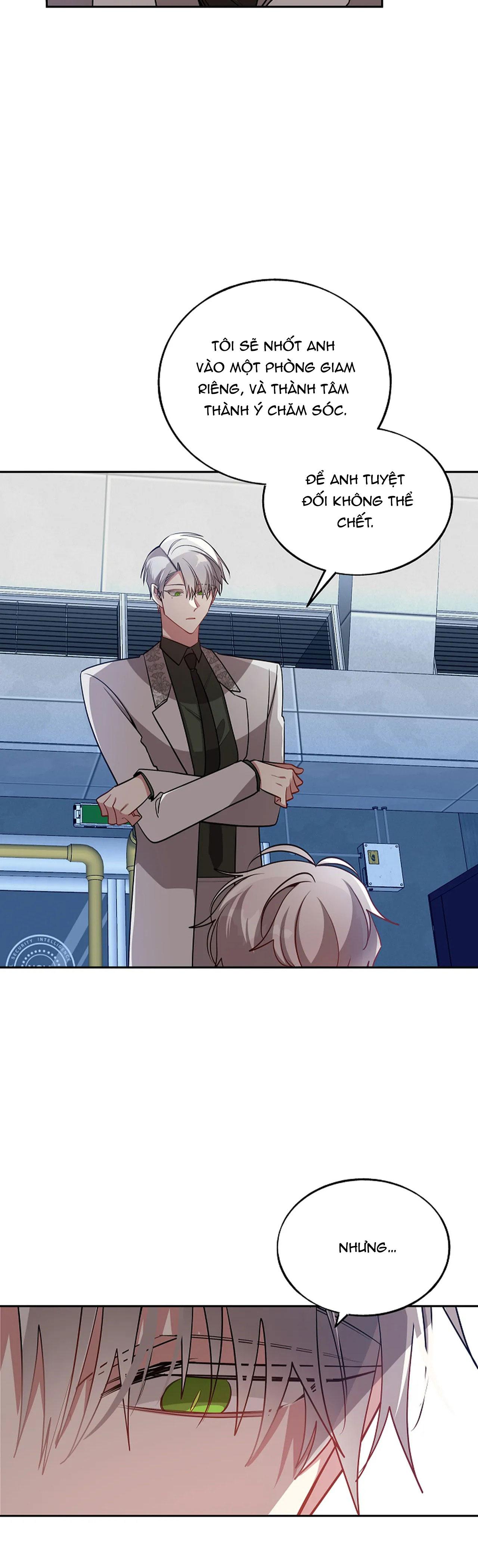 moralless chapter 40 3