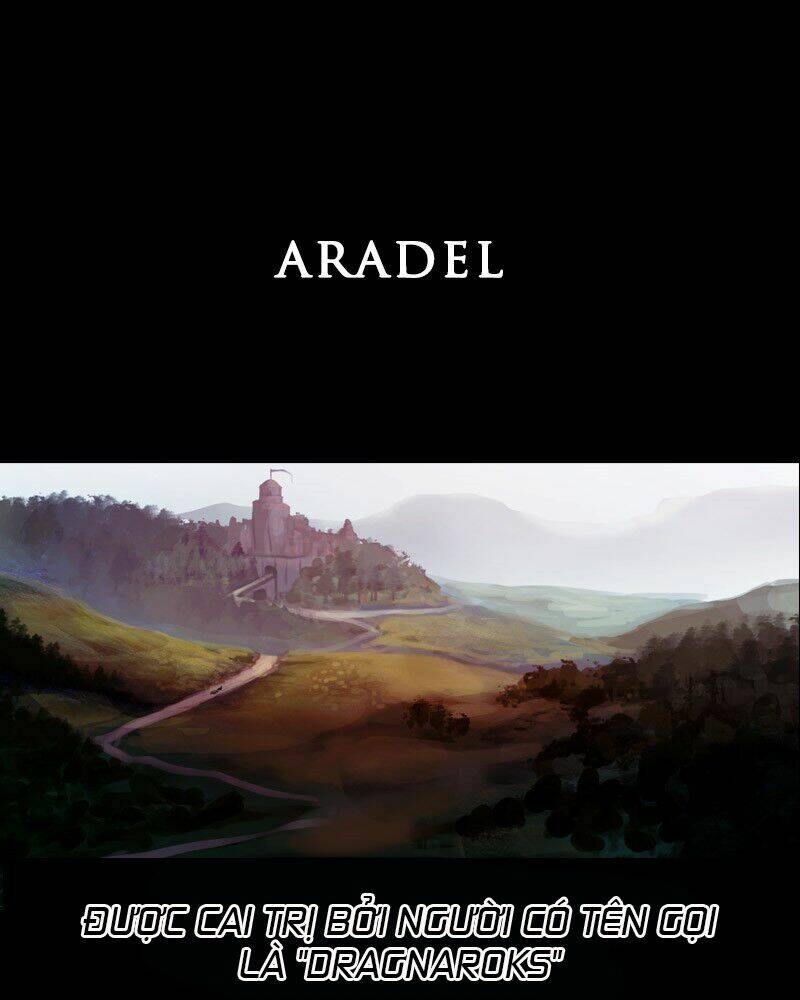 dragnarok chapter 1 41