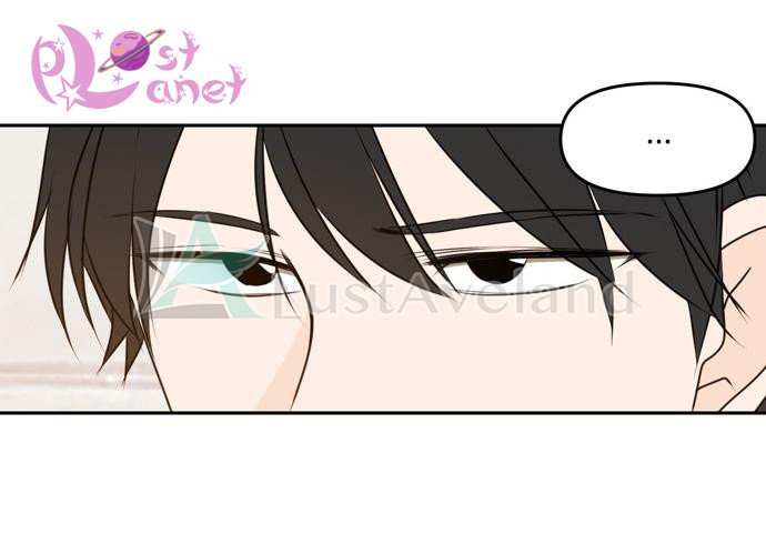 kiếp này cũng xin chăm sóc tôi như vậy nhé kiếp này cũng xin chăm sóc tôi như vậy nhé chapter 50 77