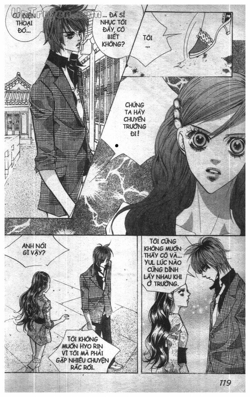 hoàng cung chapter 12 115