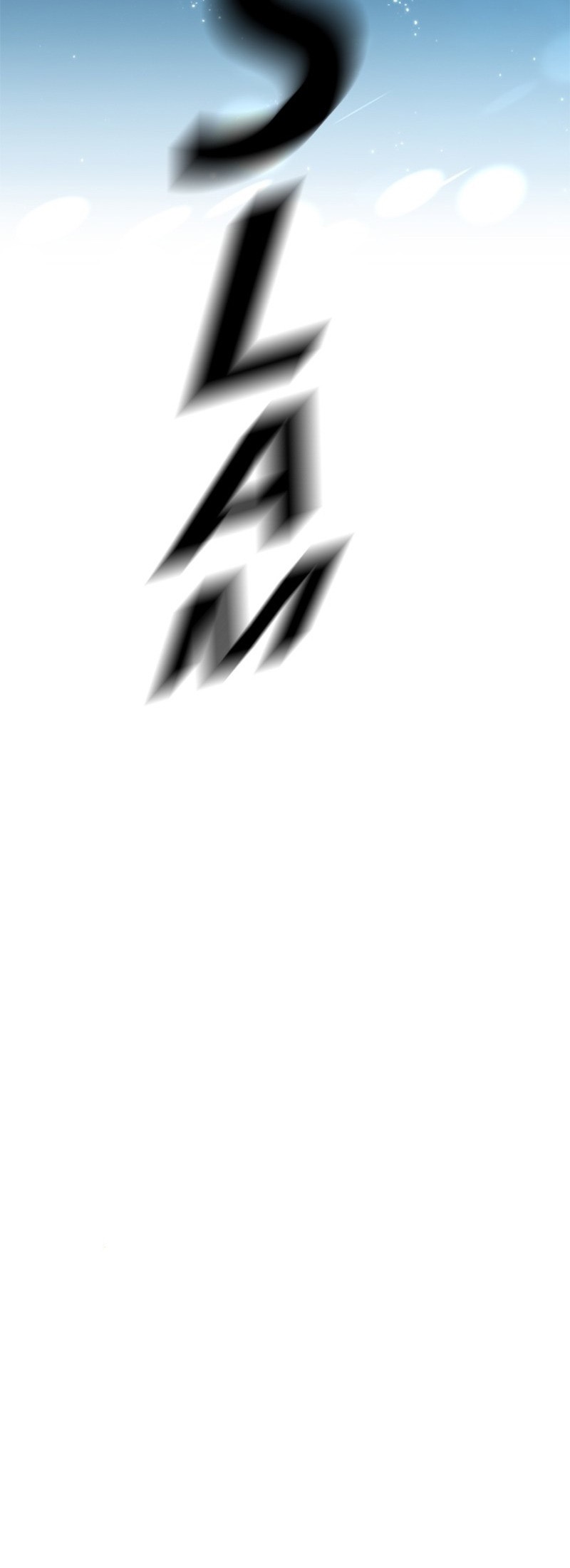 tôi muốn trở thành cô ấy dù chỉ là một ngày chapter 31 120