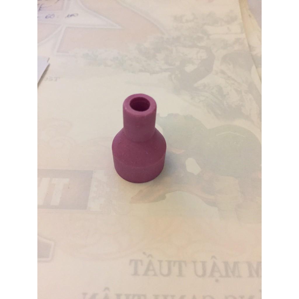 Chụp sứ hàn tig QQ150 - sứ hàn tig qq150