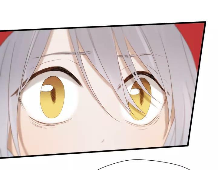 lượm được một tiểu hồ ly phần 3 chapter 96 31