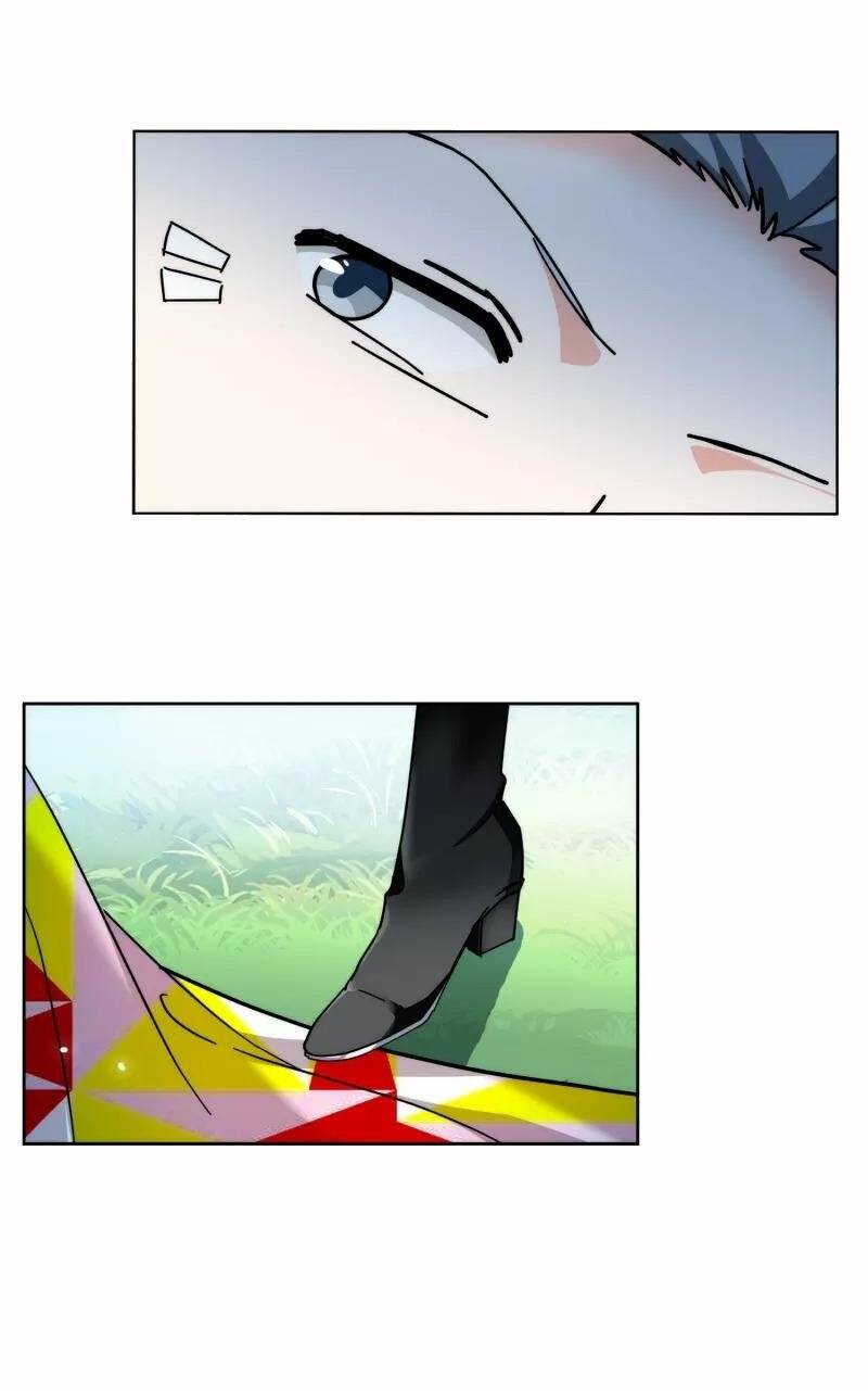 cô ấy đến rồi, xin nằm xuống! chapter 140 25