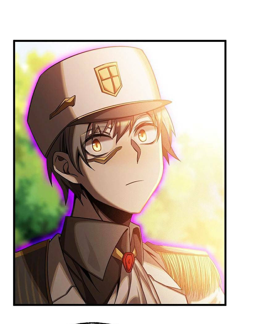 người chơi siêu mạnh chapter 11 23