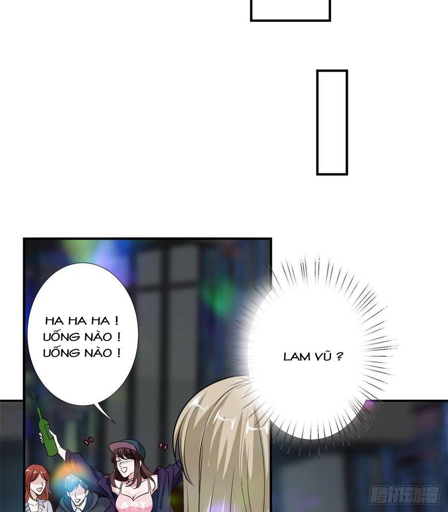 thí hôn lão công, cần giúp sức chapter 253 8