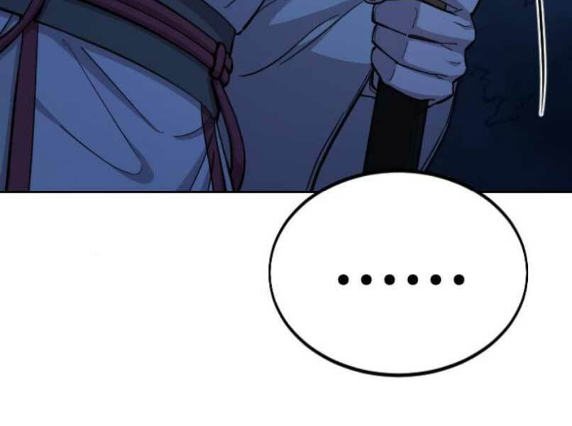 Hoa Sơn Tái Xuất chapter 46.5 80