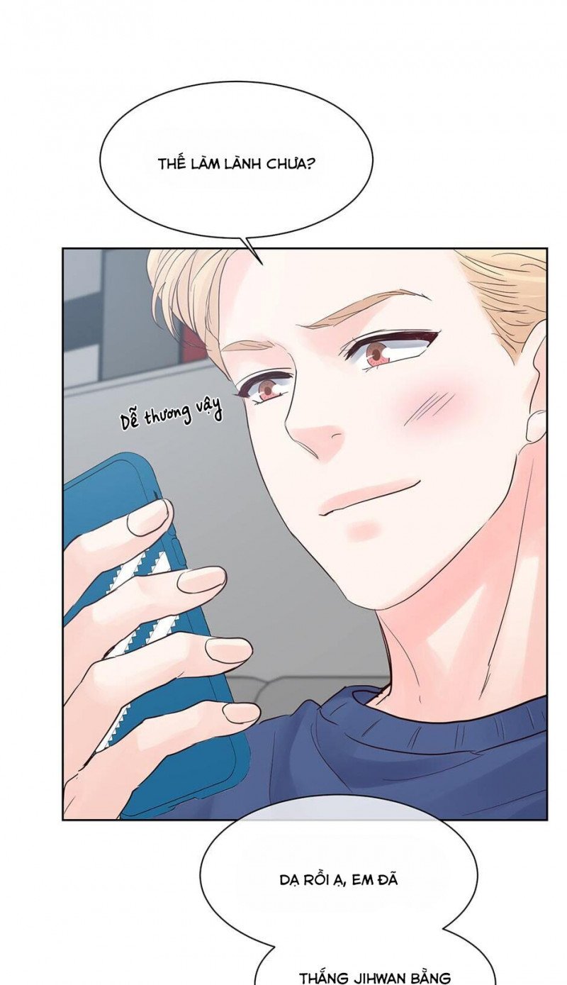 heat and run chapter 51 50