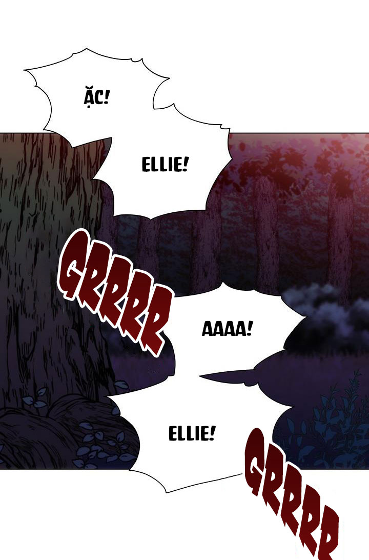 elizabeth chapter 9 22