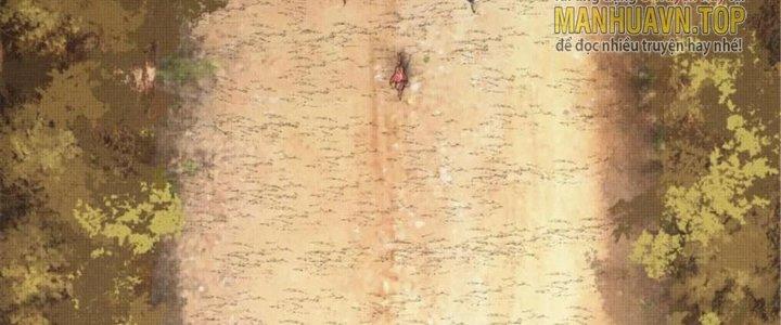 máy mô phỏng nhân sinh của lữ bố chapter 36 108