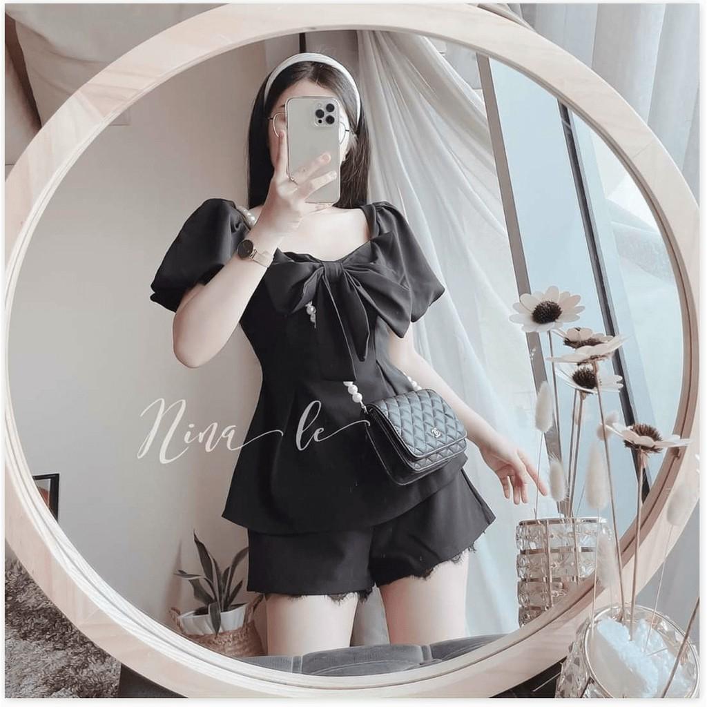 SET ĐŨI MỀM MỊN,