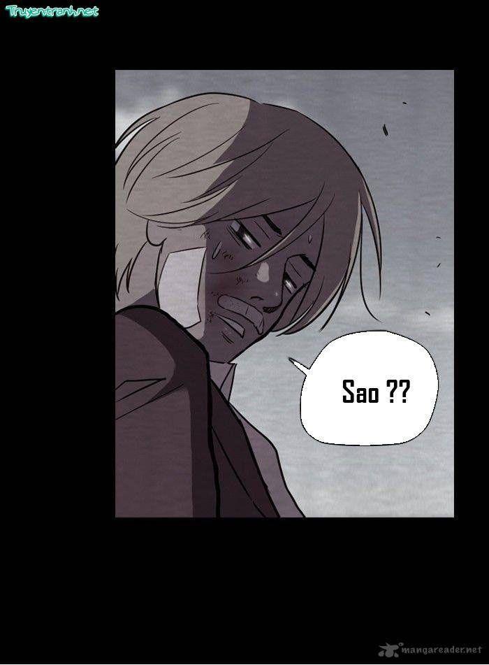 wind breaker chapter 40 44