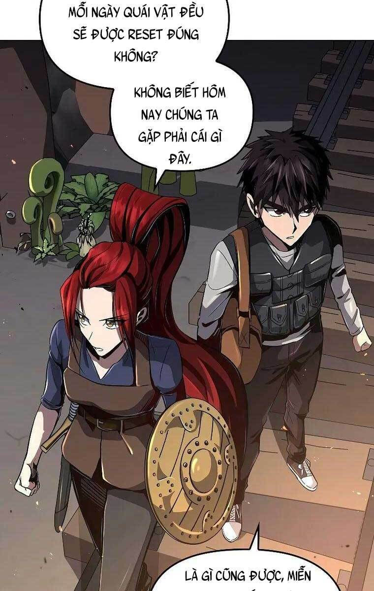 con đường diệt thần chapter 23 59