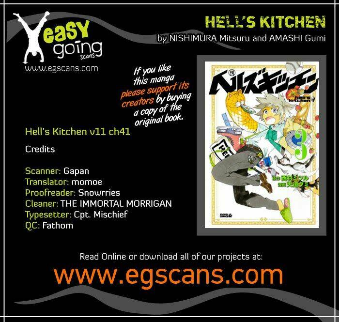 hell’s kitchen chapter 41 5