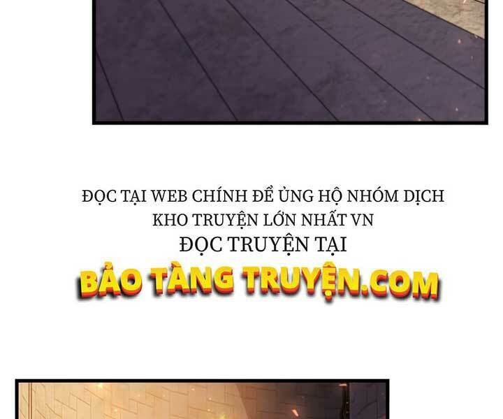 khát vọng trỗi dậy chapter 72 49