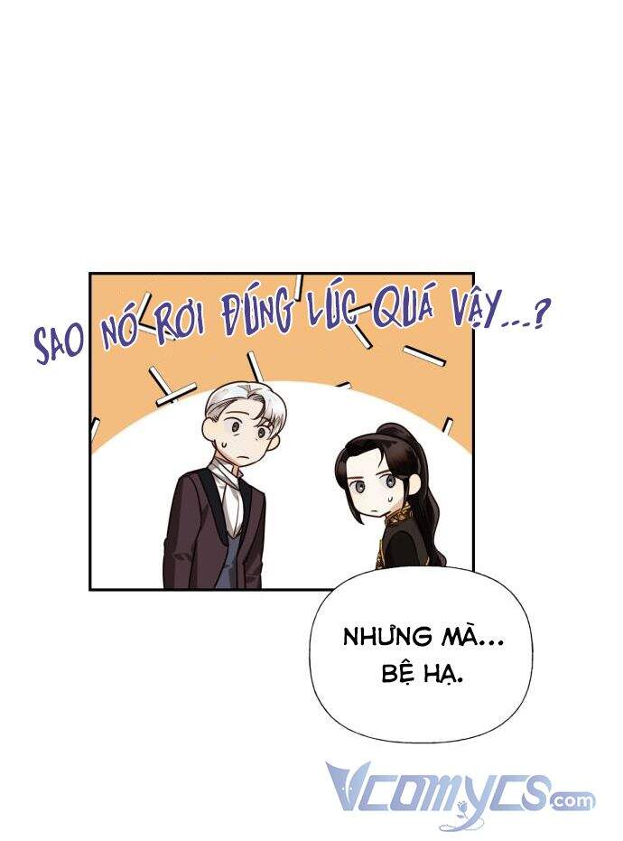 hậu cung của nữ chính chapter 36 12