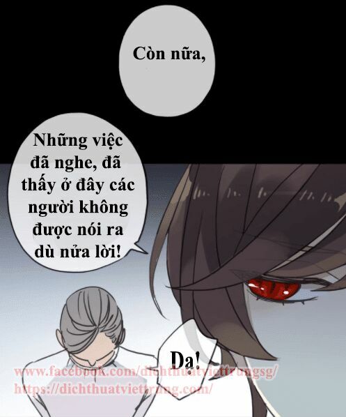 vết cắn ngọt ngào phần 1 chapter 43 7