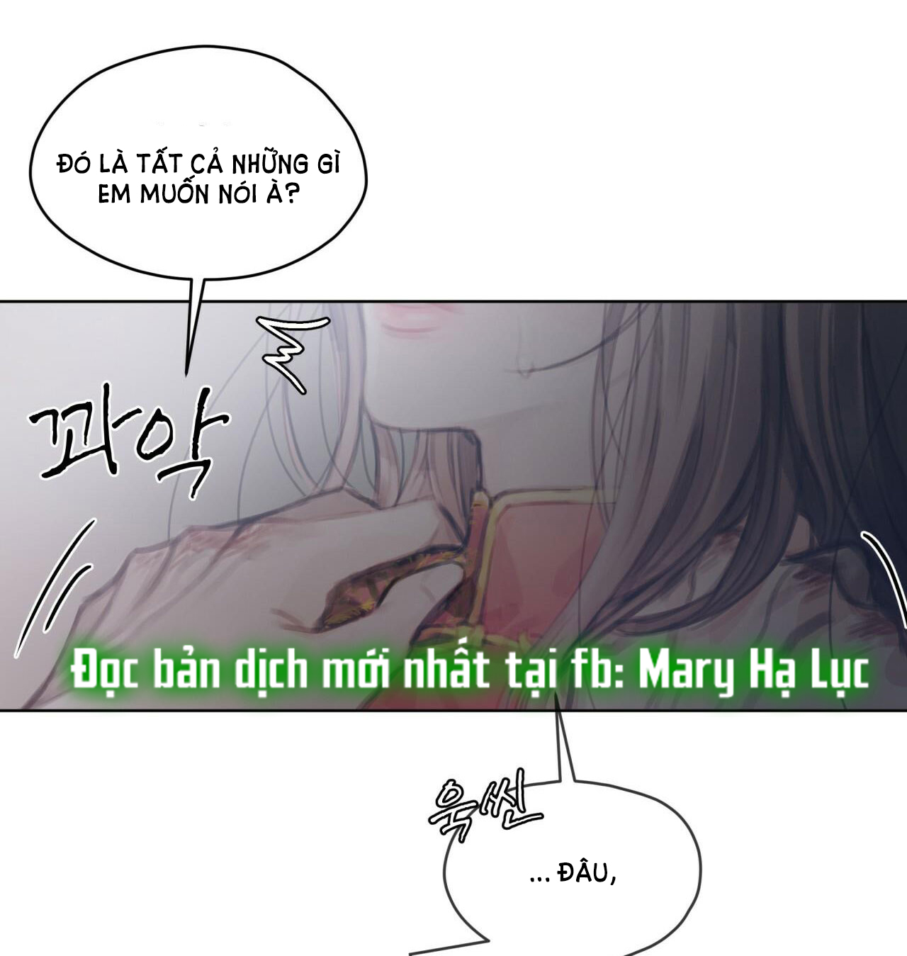 doppio senso chapter 58.1 3