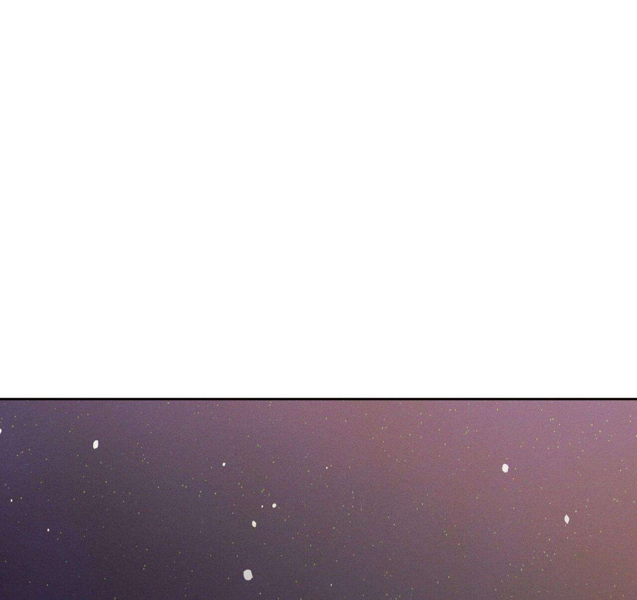 dù anh không yêu em chapter 103 128