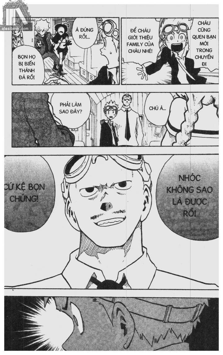 toto! the wonderful adventure chapter 22 13