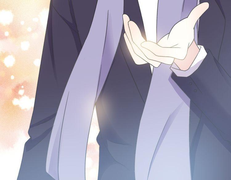 cuộc chiến tình yêu chapter 30 78