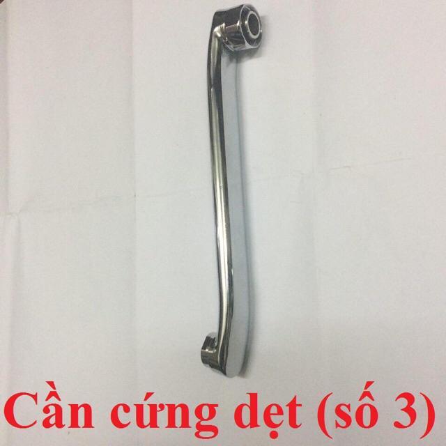 Cần rời thay thế lắp vòi chậu rửa bát