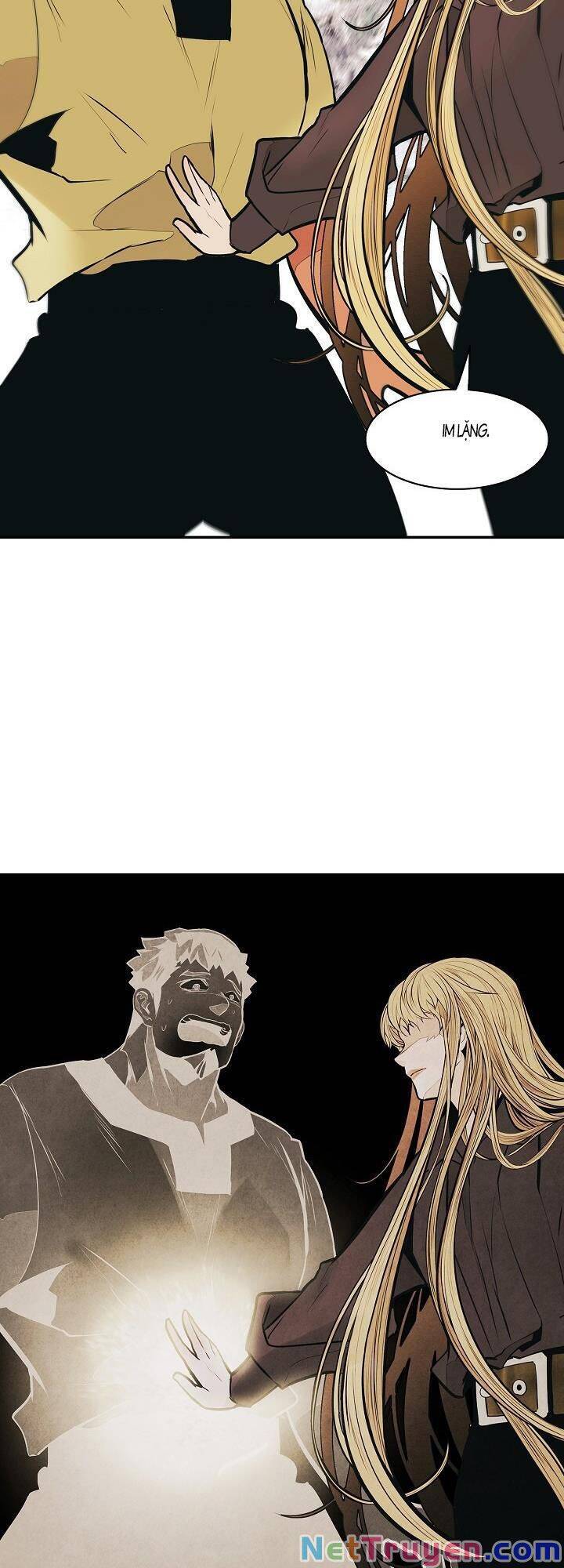 bất bại chân ma chapter 108 25