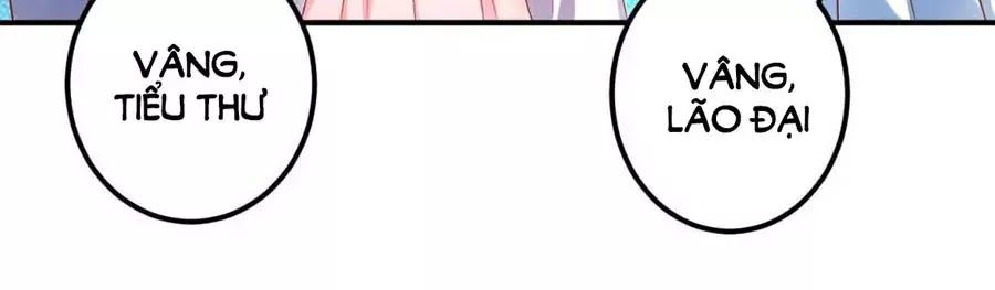 từ đây vương gia không thượng triều sớm chapter 86 22