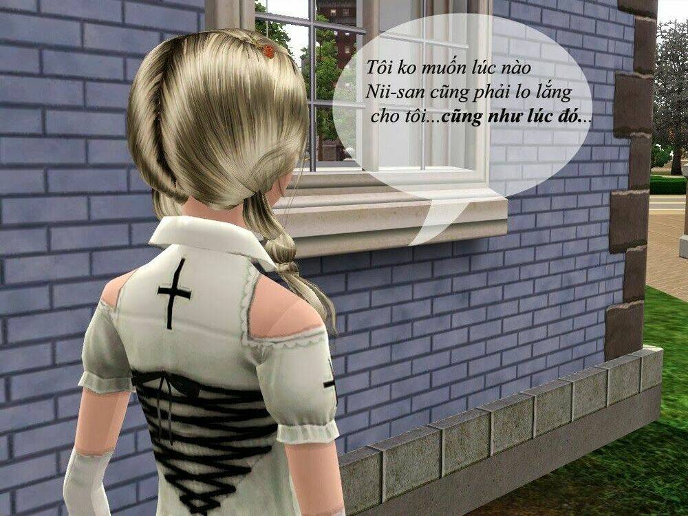 the fate chapter 17 26