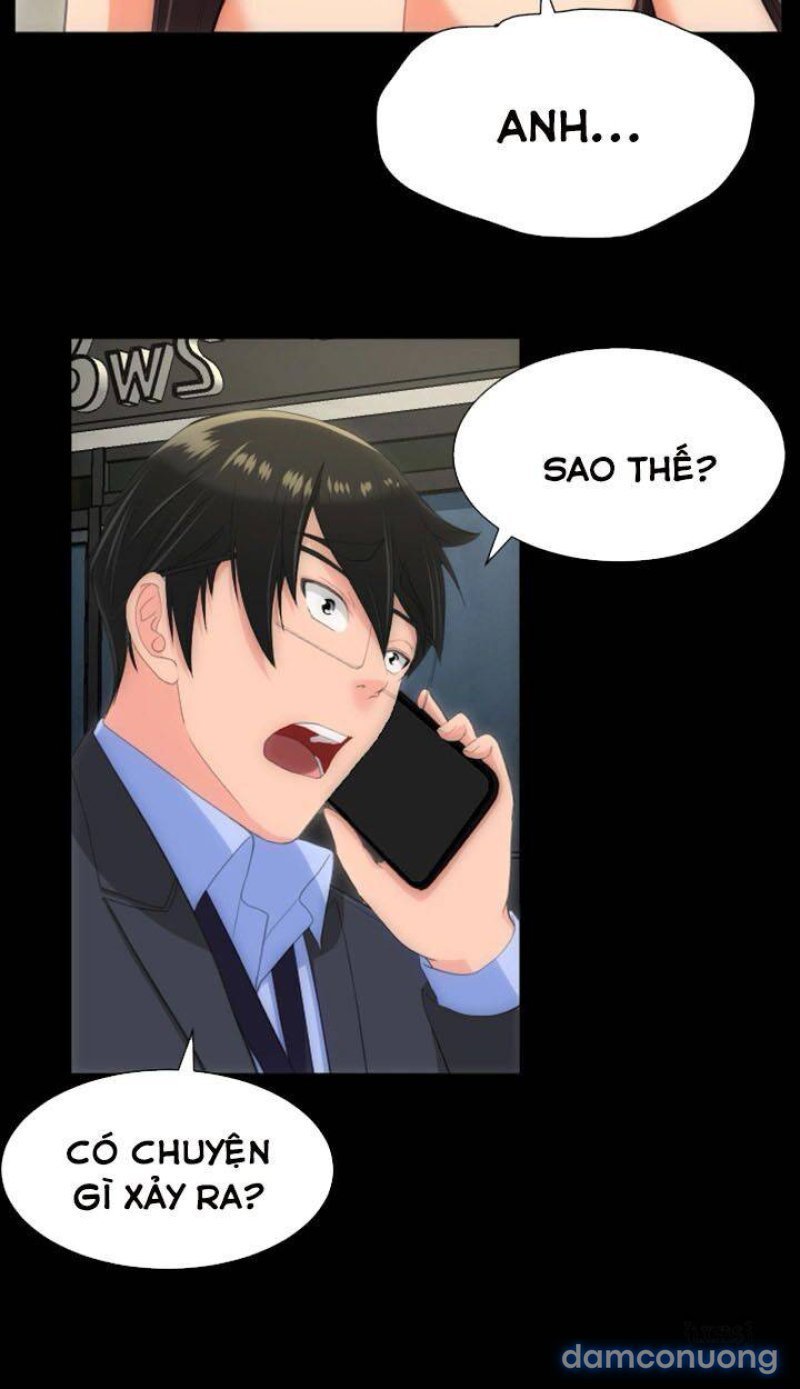 trải nghiệm người lớn chapter 55 3
