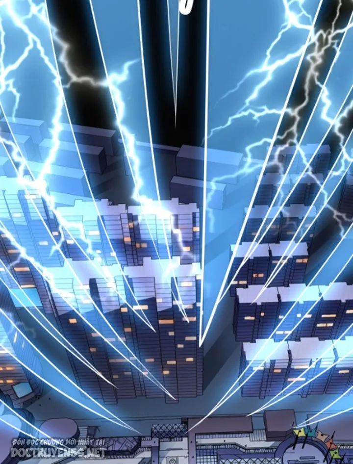 bắt đầu với thiên phú cấp sss chapter 1 43